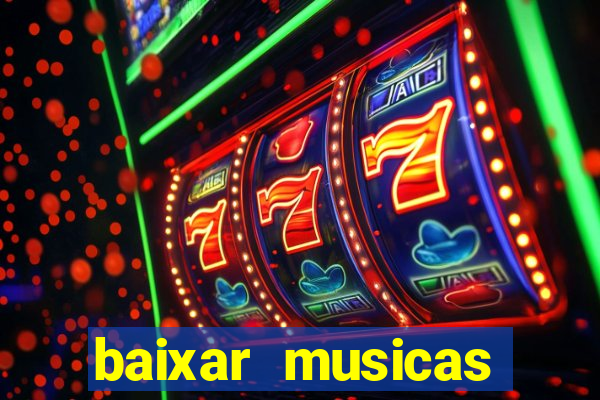 baixar musicas flash back anos 70 80 e 90